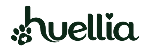 Huellia
